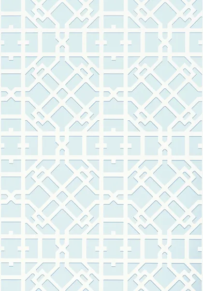 Обои для стен Thibaut Geometric Resource II T11032