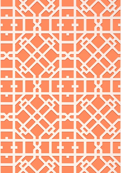 Обои для стен Thibaut Geometric Resource II T11034