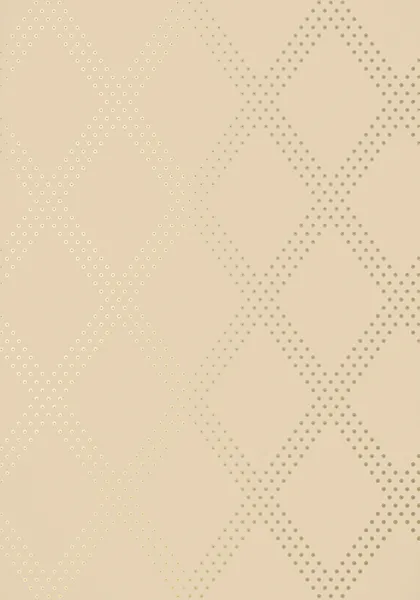 Обои для стен Thibaut Geometric Resource II T11037