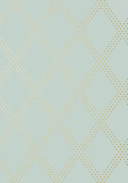 Обои для стен Thibaut Geometric Resource II T11038