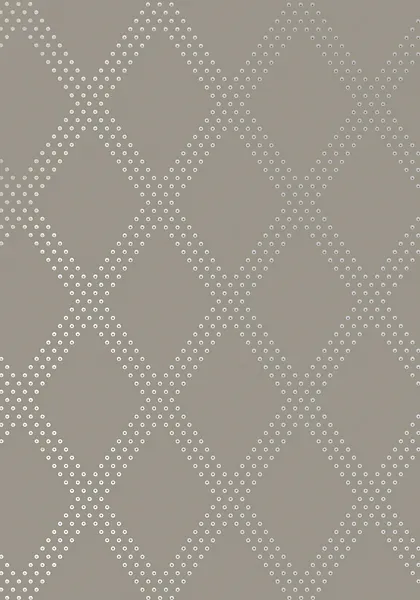 Обои для стен Thibaut Geometric Resource II T11039