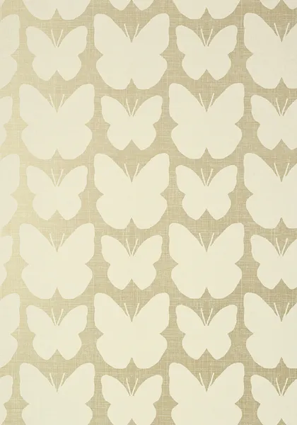 Обои для стен Thibaut Geometric Resource II T11049