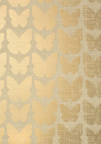 Обои для стен Thibaut Geometric Resource II T11051