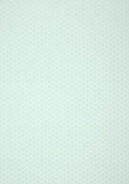 Обои для стен Thibaut Geometric Resource II T11056