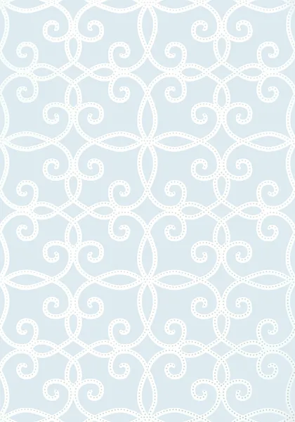 Обои для стен Thibaut Geometric Resource II T11063