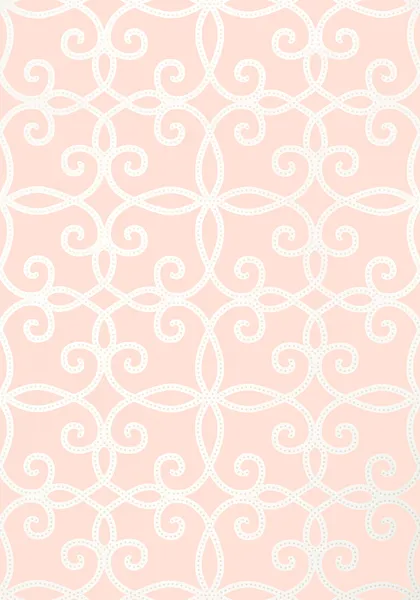 Обои для стен Thibaut Geometric Resource II T11064