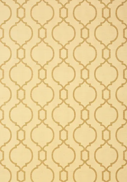 Обои для стен Thibaut Geometric Resource II T11072