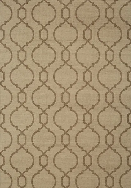 Обои для стен Thibaut Geometric Resource II T11073