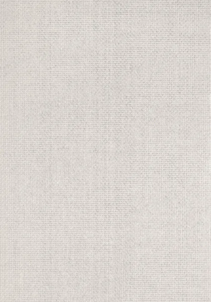 Обои для стен Thibaut Grasscloth Resource T1002