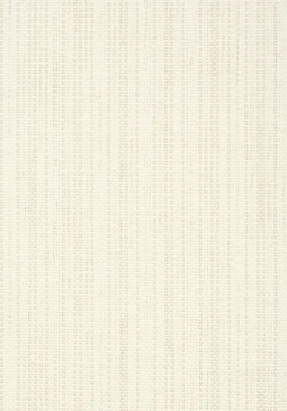 Обои для стен Thibaut Grasscloth Resource T41102