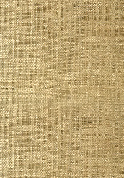 Обои для стен Thibaut Grasscloth Resource T41110
