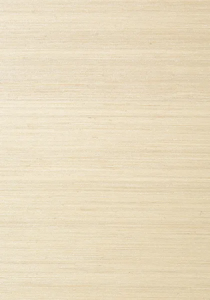 Обои для стен Thibaut Grasscloth Resource T41116