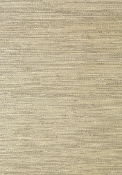 Обои для стен Thibaut Grasscloth Resource T41118
