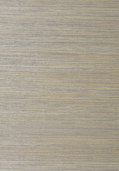 Обои для стен Thibaut Grasscloth Resource T41120