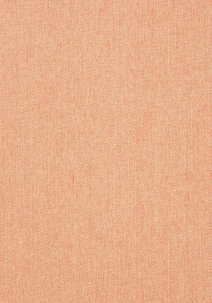 Обои для стен Thibaut Grasscloth Resource T41124