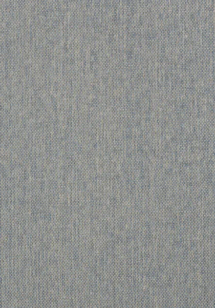 Обои для стен Thibaut Grasscloth Resource T41137