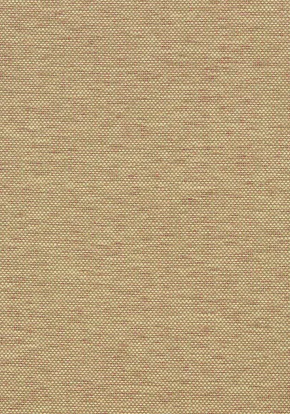 Обои для стен Thibaut Grasscloth Resource T41138