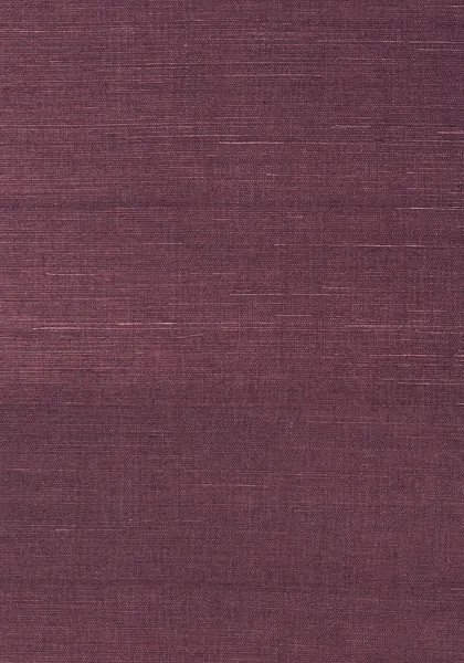 Обои для стен Thibaut Grasscloth Resource T41164