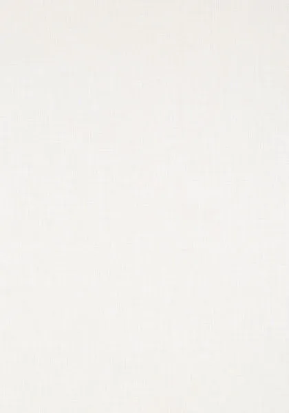 Обои для стен Thibaut Grasscloth Resource T5711