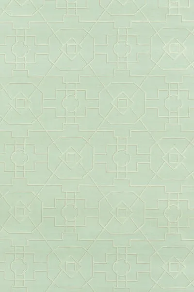 Обои для стен Thibaut Grasscloth Resource T8618