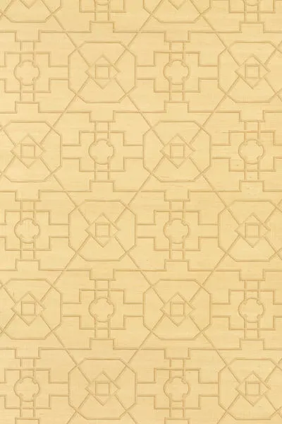 Обои для стен Thibaut Grasscloth Resource T8620