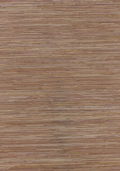 Обои для стен Thibaut Grasscloth Resource Volume 2 T3618