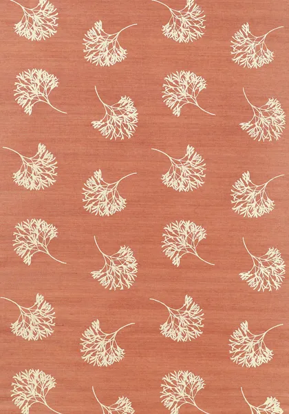 Обои для стен Thibaut Grasscloth Resource Volume 2 T3625