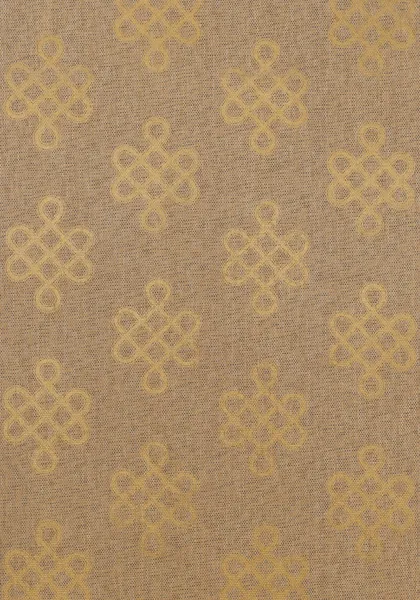 Обои для стен Thibaut Grasscloth Resource Volume 2 T3627