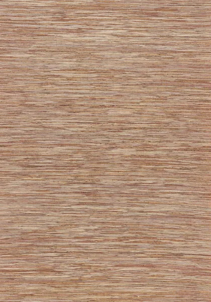 Обои для стен Thibaut Grasscloth Resource Volume 2 T3638