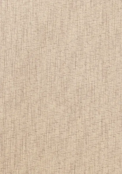 Обои для стен Thibaut Grasscloth Resource Volume 2 T3658