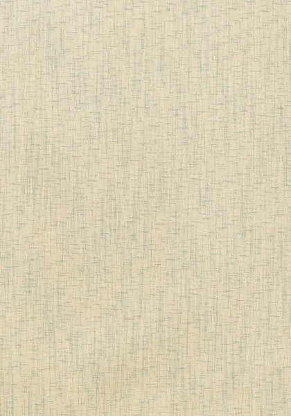 Обои для стен Thibaut Grasscloth Resource Volume 2 T3659