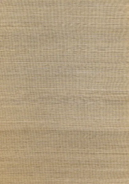 Обои для стен Thibaut Grasscloth Resource Volume 2 T3667