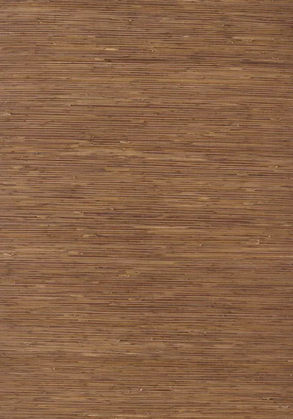 Обои для стен Thibaut Grasscloth Resource Volume 2 T3690