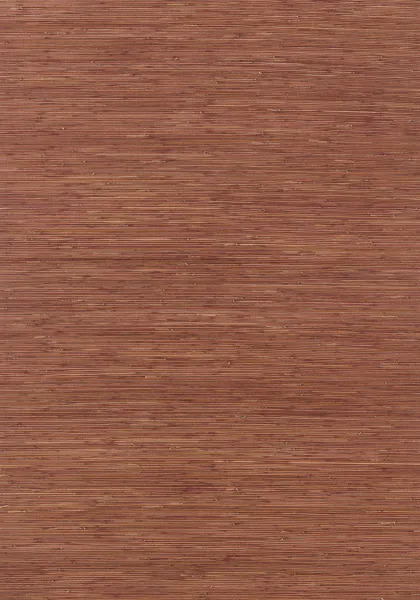 Обои для стен Thibaut Grasscloth Resource Volume 2 T3691