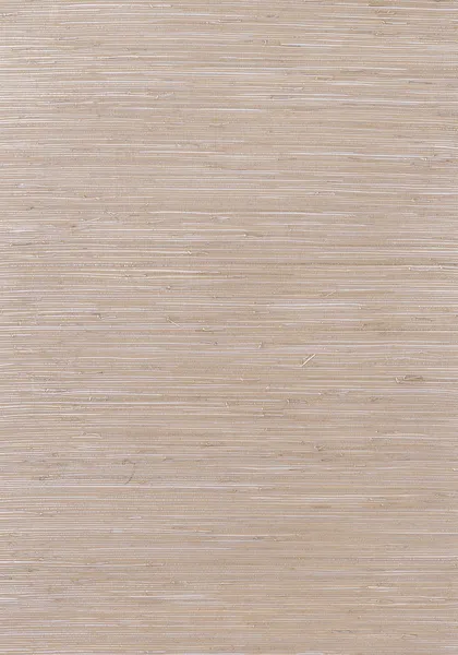Обои для стен Thibaut Grasscloth Resource Volume 2 T3695