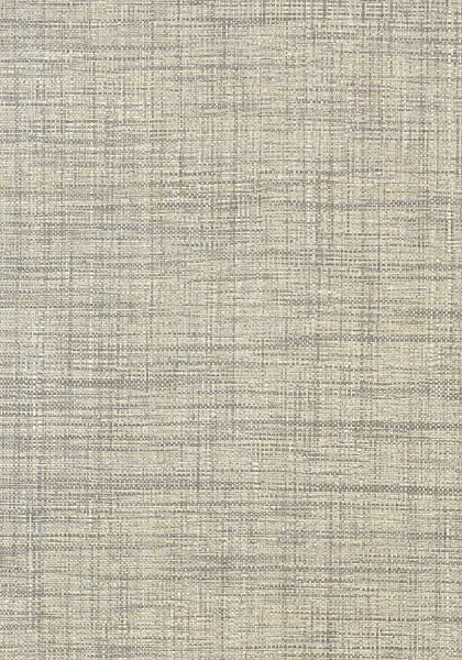 Обои для стен Thibaut Grasscloth Resource Volume 3 T41112