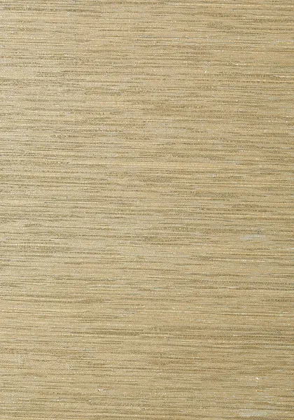 Обои для стен Thibaut Grasscloth Resource Volume 3 T41119