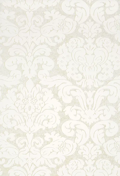Обои для стен Thibaut Imperial Garden T14222