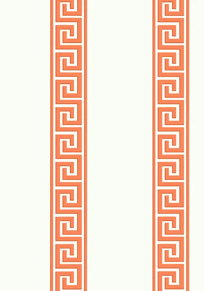 Обои для стен Thibaut Imperial Garden T14243