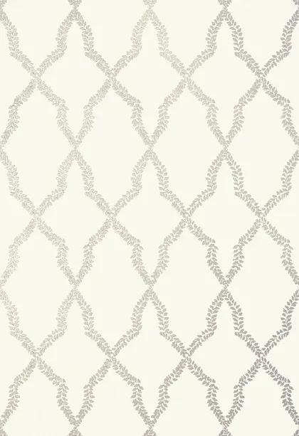 Обои для стен Thibaut Imperial Garden T14249