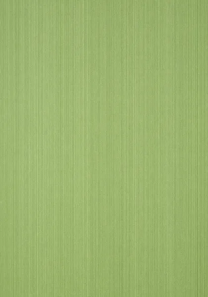 Обои для стен Thibaut Imperial Garden T14271