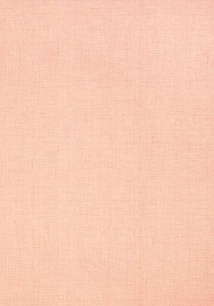 Обои для стен Thibaut Imperial Garden T14280