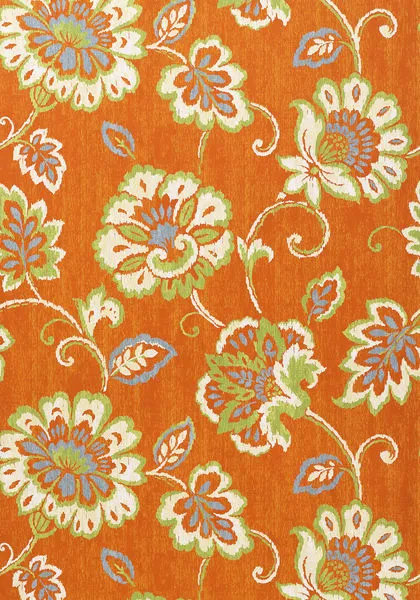 Обои для стен Thibaut Jubilee T4916