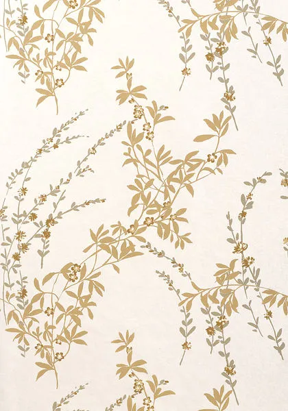 Обои для стен Thibaut Jubilee T4932