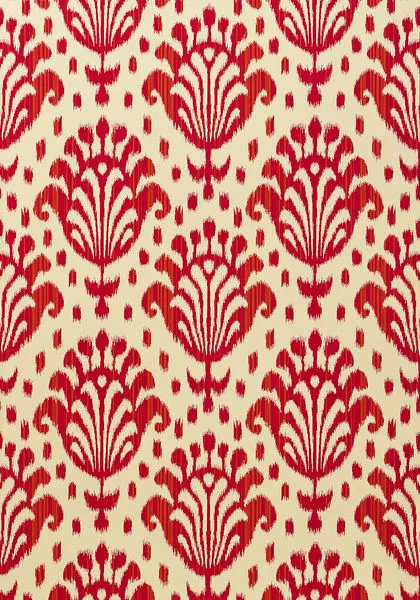 Обои для стен Thibaut Jubilee T4947