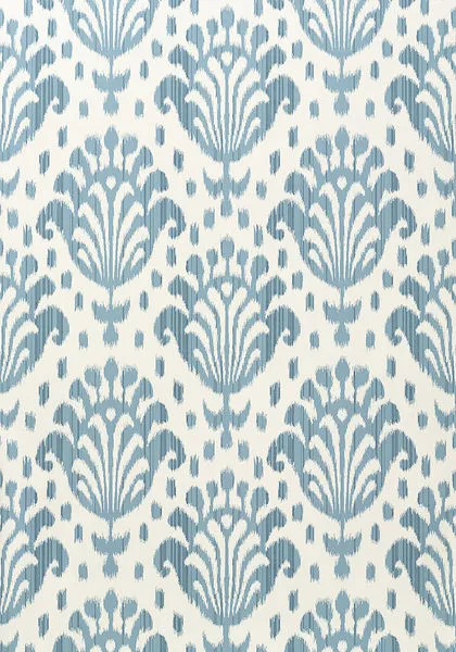 Обои для стен Thibaut Jubilee T4949