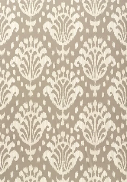 Обои для стен Thibaut Jubilee T4950