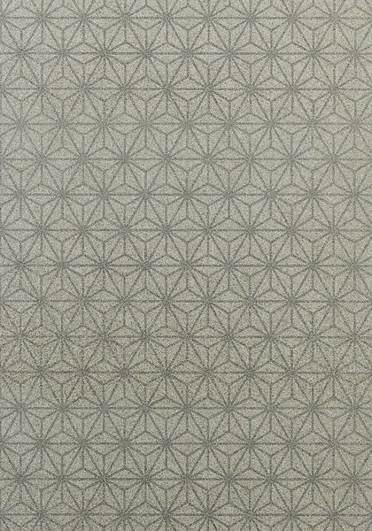 Обои для стен Thibaut Jubilee T4953