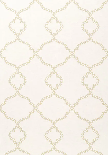 Обои для стен Thibaut Jubilee T4955