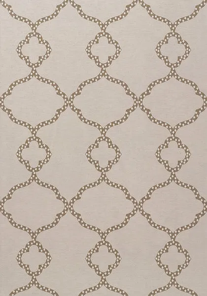 Обои для стен Thibaut Jubilee T4957